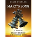 Mary's Song: A Sequel to Charles Dickens' A Christmas Carol