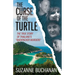 The Curse Of The Turtle: The True Story Of Thailand's "Backpacker Murders"
