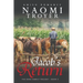 Jacob's Return: The King Family Trilogy - Book 3