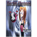 Doctor Chronos
