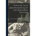 Popular Tales and Romances of the Northern Nations; 2