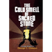 The Cold Smell of Sacred Stone