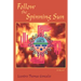 Follow the Spinning Sun