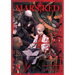 Mars Red Vol. 2