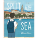 Split by the Sea