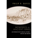 Memories of Ancient Israel: An Introduction to Biblical History--Ancient and Modern
