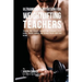 Ultramodern Nutrition for Weightlifting Teachers: Teaching Your Students Advanced RMR Techniques to Get Bigger, Prevent Injuries, and Recover Faster T