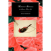 Monterra's Deliciosa & Other Tales &