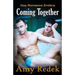 Coming Together
