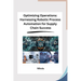 Optimizing Operations: Harnessing Robotic Process Automation for Supply Chain Success