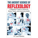 The Ancient Science of Reflexology: A Beginner's Guide to Reducing Stress, Toxins, and Improving Health