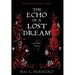 The Echo of a Lost Dream