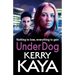 Under Dog