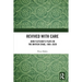 Revived with Care: John Fletcher's Plays on the British Stage, 1885-2020