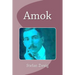 Amok