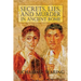 Secrets, Lies, and Murder in Ancient Rome