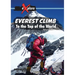 Everest Climb: To the Top of the World