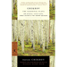 Chekhov: The Essential Plays: The Seagull, Uncle Vanya, Three Sisters & the Cherry Orchard