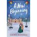 A New Beginning