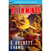 Alien Minds