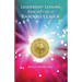 Leadership Lessons from the Life of Rasoolullah: Proven techniques of how to succeed in today's world
