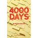 4000 Days