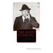 The Bioff Scandal.: The Mobs Shakedown of the Hollywood Studios
