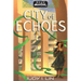 Avatar Legends: City of Echoes (Avatar Legends Book 1): Volume 1