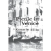Picnic in Venice