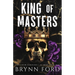King of Masters