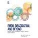 Emdr, Dissociation, and Beyond: Reexamining and Expanding the Frame for Impactful Trauma Treatment