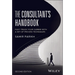 The Consultant's Handbook: Fast-Track Your Career with a Set of Proven Techniques