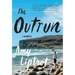The Outrun: A Memoir