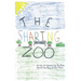 The Sharing Zoo