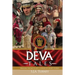 Deva Tales