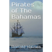 Pirates of The Bahamas