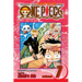 One Piece, Vol. 7