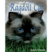 The Friendly Floppy Ragdoll Cat: Abridged Edition