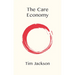 The Care Economy