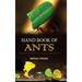 Hand Book of Ants