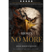 Broken No More