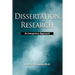 Dissertation Research: An Integrative Approach