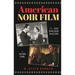 American Noir Film: From the Maltese Falcon to Gone Girl