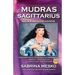 Mudras for Sagittarius: Yoga for your Hands