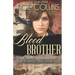 Blood Brother: In the President's Service, Episode Three