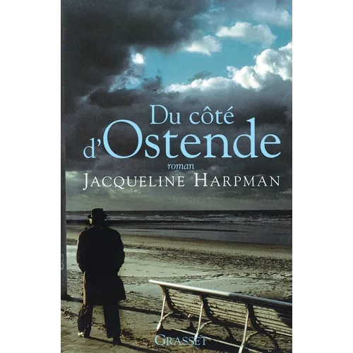 Du côté d'Ostende