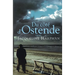 Du côté d'Ostende