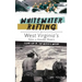 Whitewater Rafting on West Virginia's New & Gauley Rivers: Come on In, the Water's Weird