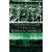 Childhood, Class and Kin in the Roman World