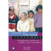 Voices of the Poor in Colombia: Strengthening Livelihoods, Families, and Communities